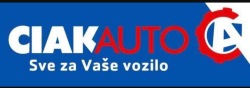 CIAK AUTO